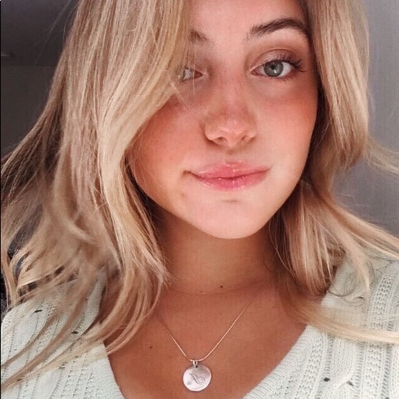 🤩All about your posher!🤩 - Picture 5 of 5